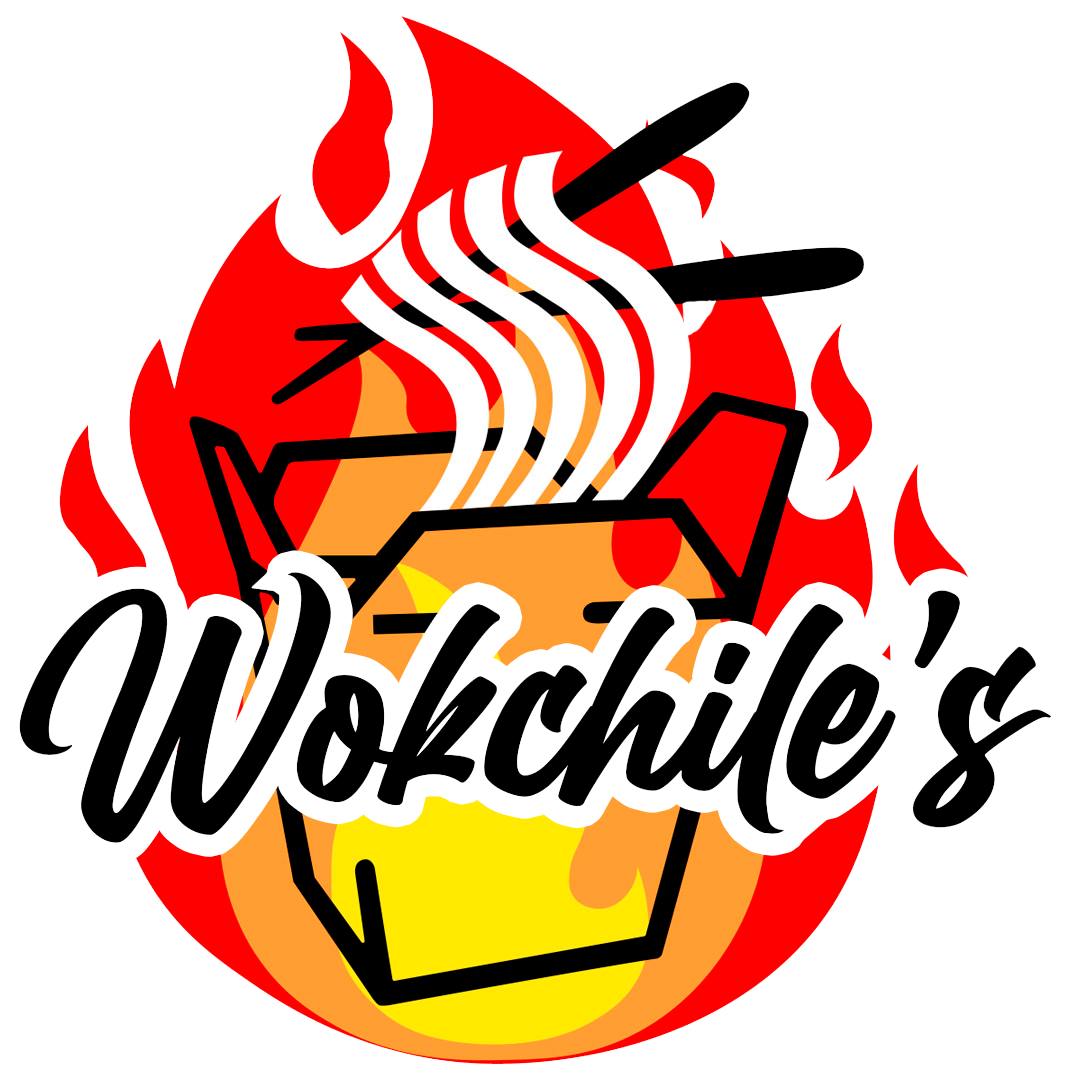 WokChiles
